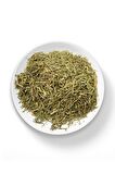 Şahtere Otu 50 gr