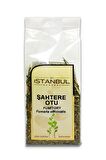 Şahtere Otu 6x50 gr