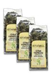 Üvez Yaprağı 3x30 gr