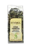 Üvez Yaprağı 3x30 gr