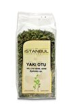 Yakı Otu (Mera Gülü) 50 gr x 4 Adet