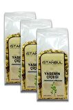 Yasemin Çiçeği 30 gr x 3 Adet