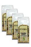 Yasemin Çiçeği 30 gr x 4 Adet
