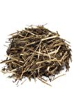 Yoğurt Otu (Yapışkan Otu) 4x50 gr