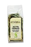Zeytin Yaprağı 5x40 gr
