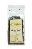 Beyaz Çay 4x50 gr