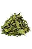 Stevia Yaprağı (Şeker Otu) 20 gr x 2 Adet