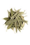 Okaliptus Yaprağı 250 gr