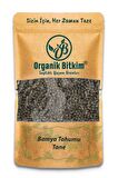 Tane Bamya Tohumu 250 gr