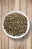 Tane Bamya Tohumu 250 gr