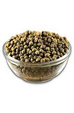 Tane Bamya Tohumu 100 gr