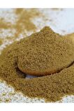 Toz Bamya Tohumu (Öğütülmüş) 100 gr