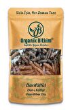 Dar-ı Fülfül (Uzun Biber) 250 gr