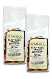 Barut Ağacı Kabuğu 2x50 gr