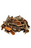 Barut Ağacı Kabuğu 2x50 gr