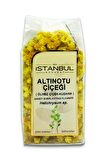 Altınotu Çiçeği (Ölmez Çiçek-Kudama) 20 gr