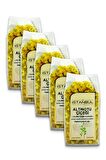 Altınotu Çiçeği (Ölmez Çiçek-Kudama) 5x20 gr