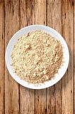 Saf Mahlep Toz 100 gr