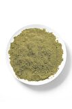 Yeşil Kahve Toz 500 gr