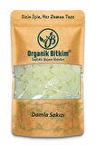 Damla Sakızı 10 gr