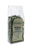 Moringa Bitkisi (Çayı) 30 gr x 2 Adet