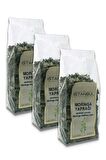 Moringa Bitkisi (Çayı) 30 gr x 3 Adet