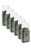 Moringa Bitkisi (Çayı) 30 gr x 6 Adet