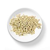 Beyaz Karabiber Tane 50 gr