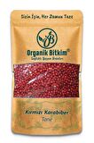 Kırmızı Karabiber Tane 500 gr