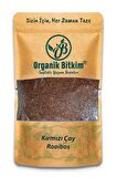 Kırmızı Çay Rooibos 50 gr