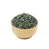 Menengiç (Çitlenbik) Tane 250 gr