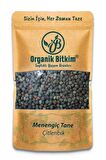 Menengiç (Çitlenbik) Tane 100 gr