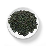 Menengiç (Çitlenbik) Tane 100 gr