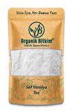 Saf Vanilya Toz 100 gr