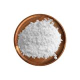 Saf Vanilya Toz 100 gr