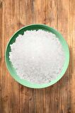 İngiliz Tuzu Epsom Tuzu 200 gr x 2 Adet