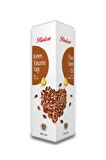 Balen 250 ml Çörekotu,Keten Tohumu Tatlı Badem,Susam Yağları