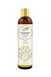 Softem Argan Yağlı Saç Bakım Şampuanı 400 ml