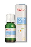 Balen Papatya Yağı (Maserasyon) 20 ml 2 Adet