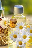 Balen Papatya Yağı (Maserasyon) 20 ml 2 Adet