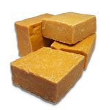Bıttım Sabunu Siirt El Yapımı 450 Gr