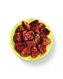 Dolmalık Biber Kurusu-Acı (Antep) 1 Bağ (20-25)