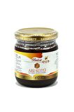 Balen Arı Sütü Bal Polen Çocuk Doz (4000 mg) 230 gr 2 Adet