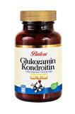 Balen Glukozamn Kondroitin MSM 970 MG 120 Kapsül 2 Adet 