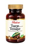Balen Tarçın- Termiye 375 Mg 60 Kapsül