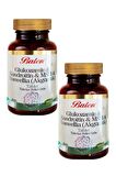 Balen Glukozamin Kondroitin MSM+BOSWELİA 1200 mg 120 Tab. 2 Adet