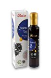 Balen Çörek Otu Yağı Soğuk Pres 2 x 250 ml