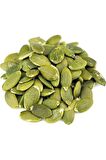 Balen Kabak Çekirdeği Yağı Kapsülü 1380 mg 2x100  Adet