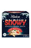 Balen SNOWY Zencefilli Kış Macunu 400 GR