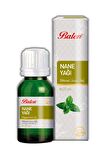 Balen Nane Yağı Distilasyon 20 ml 3 Adet